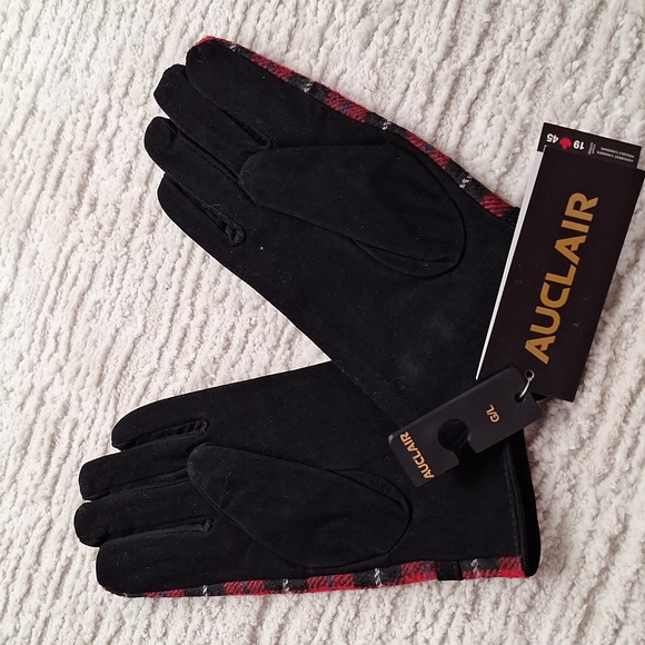 🆕️ Hat / Gloves (Lg) - Picture 2 of 7